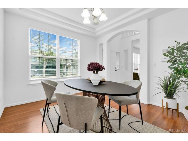 6373 Utica St, Arvada, CO 80003