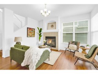 6373 Utica St, Arvada, CO 80003