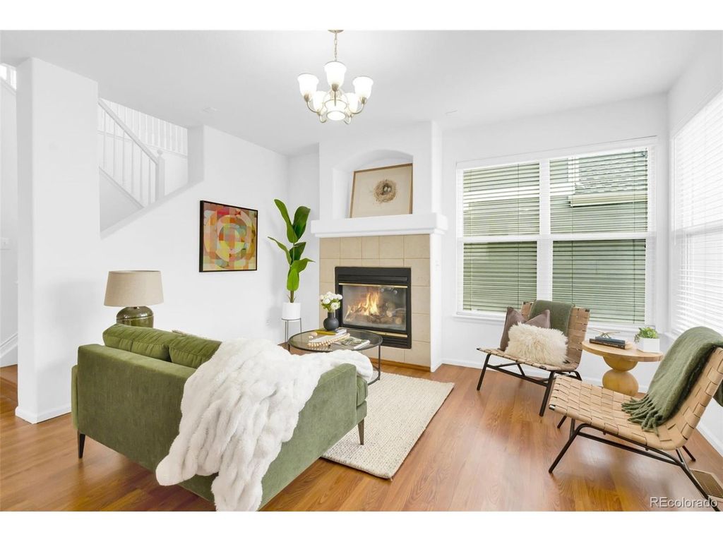 6373 Utica St, Arvada, CO 80003