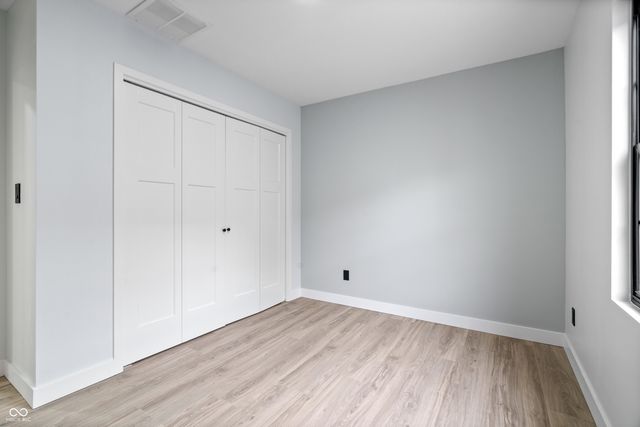 1523 Harlan Street, Indianapolis, IN 46203