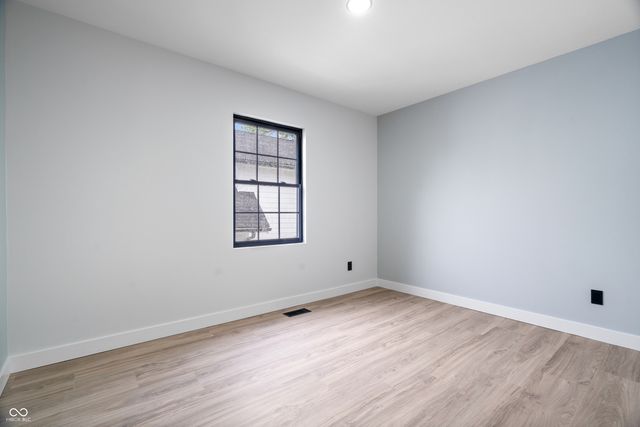 1523 Harlan Street, Indianapolis, IN 46203