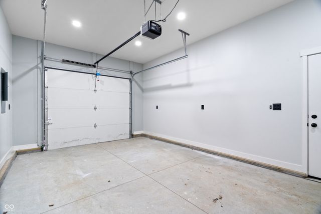 1523 Harlan Street, Indianapolis, IN 46203