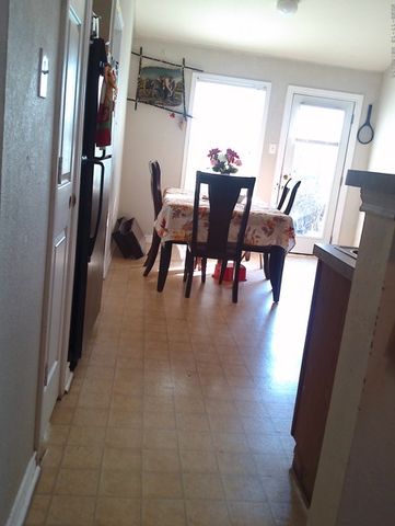 8814 Stewart Street, Cross Roads, TX 76227