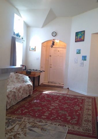 8814 Stewart Street, Cross Roads, TX 76227
