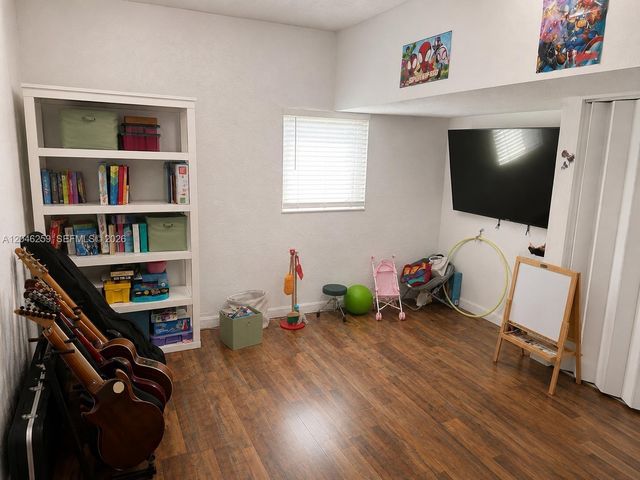 8948 NW 27th St 8948, Coral Springs, FL 33065