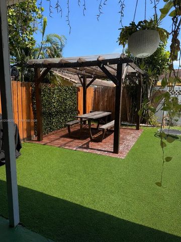 8948 NW 27th St 8948, Coral Springs, FL 33065