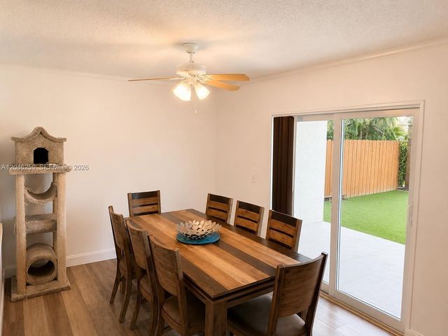 8948 NW 27th St 8948, Coral Springs, FL 33065