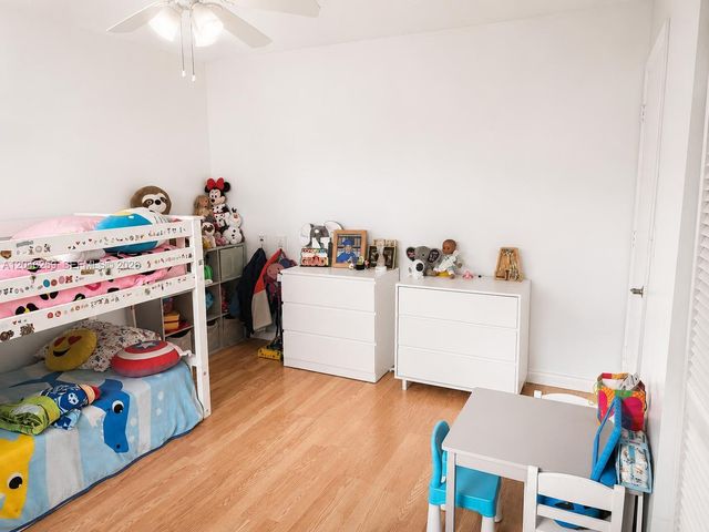 8948 NW 27th St 8948, Coral Springs, FL 33065