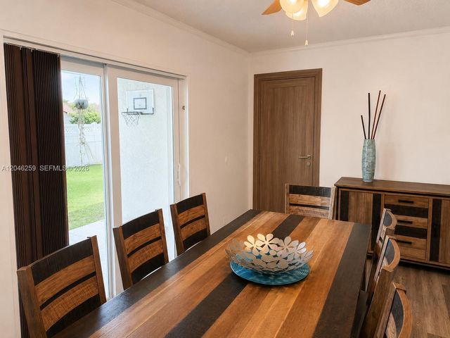 8948 NW 27th St 8948, Coral Springs, FL 33065