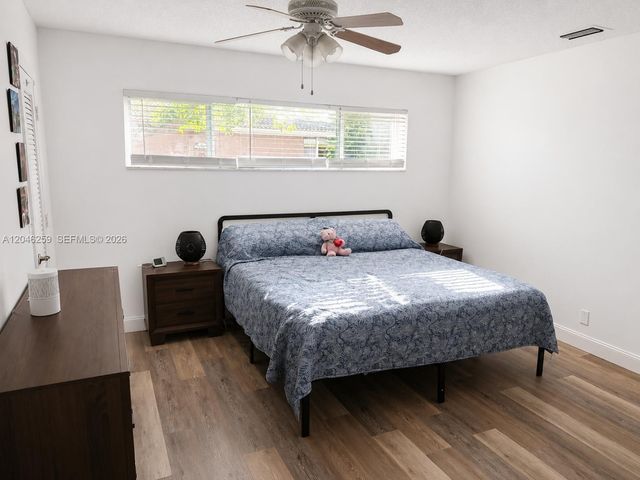 8948 NW 27th St 8948, Coral Springs, FL 33065