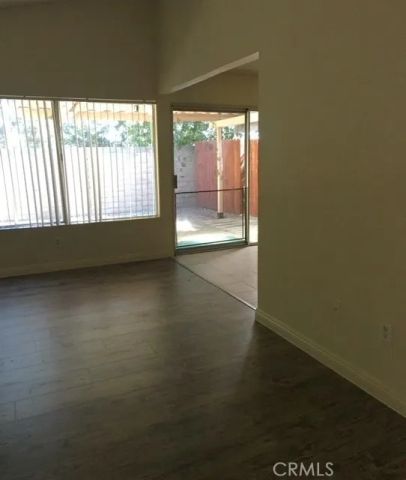 2726 Amanda, West Covina, CA 91792