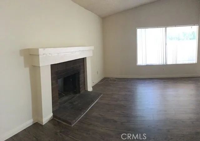 2726 Amanda, West Covina, CA 91792