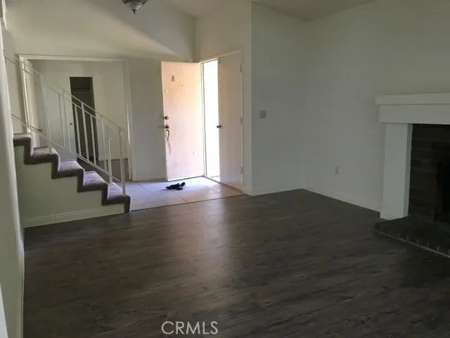 2726 Amanda, West Covina, CA 91792