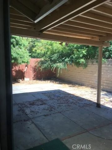 2726 Amanda, West Covina, CA 91792
