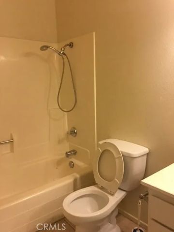 2726 Amanda, West Covina, CA 91792
