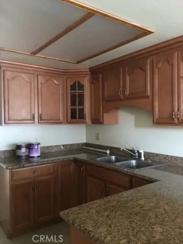2726 Amanda, West Covina, CA 91792