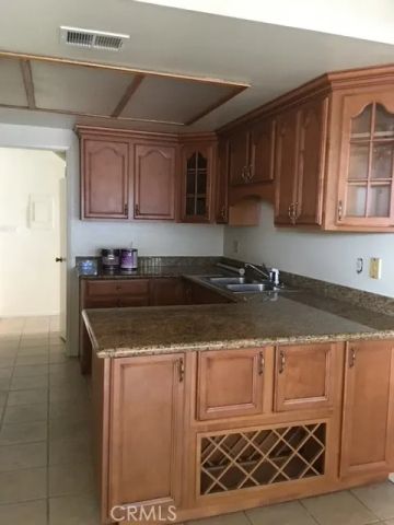 2726 Amanda, West Covina, CA 91792