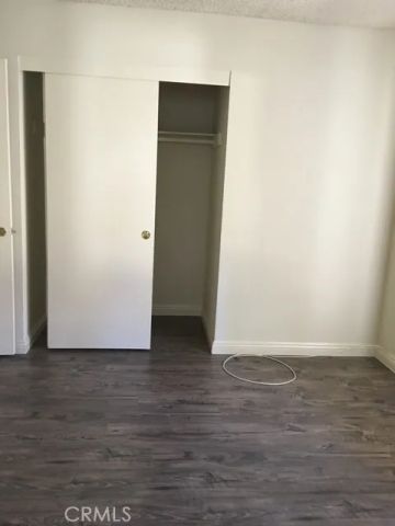2726 Amanda, West Covina, CA 91792