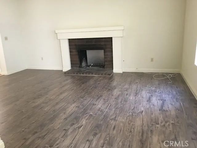 2726 Amanda, West Covina, CA 91792
