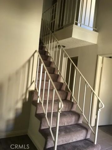2726 Amanda, West Covina, CA 91792