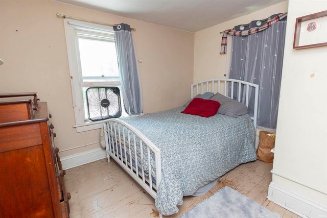 57860 Crumstown Highway, South Bend, IN 46619