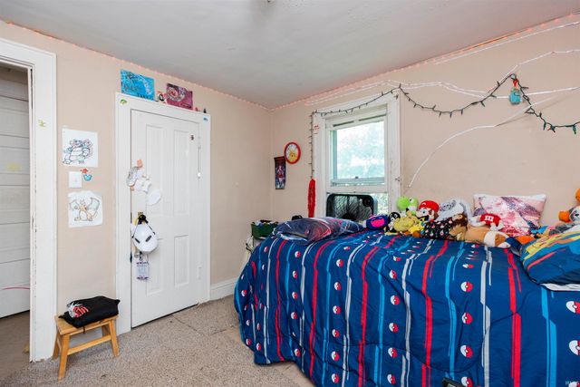 57860 Crumstown Highway, South Bend, IN 46619