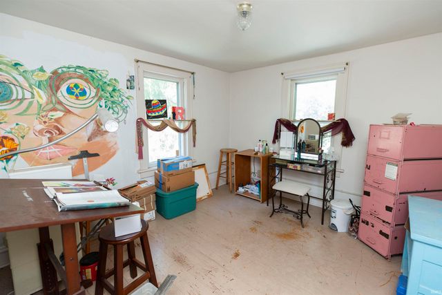 57860 Crumstown Highway, South Bend, IN 46619