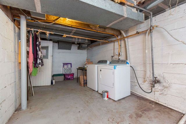 57860 Crumstown Highway, South Bend, IN 46619