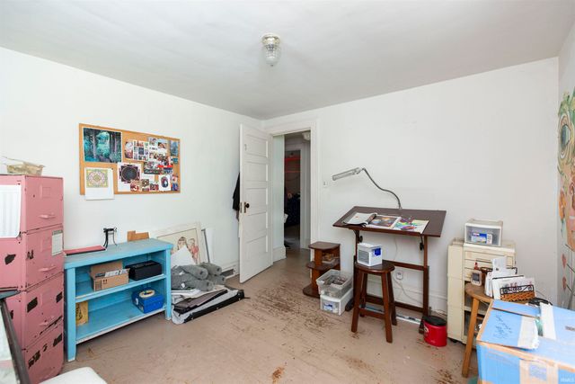 57860 Crumstown Highway, South Bend, IN 46619