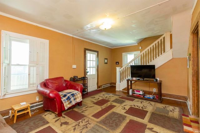 57860 Crumstown Highway, South Bend, IN 46619