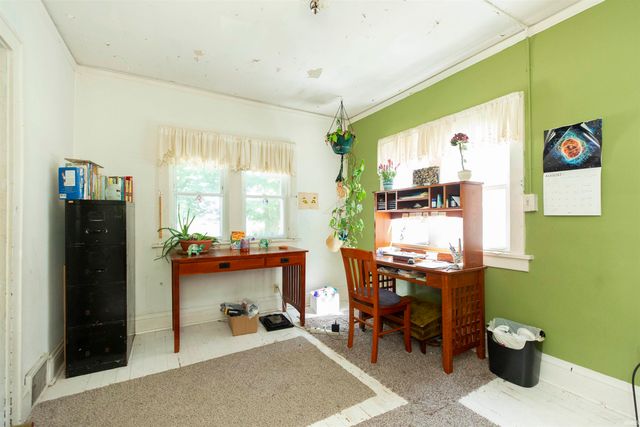 57860 Crumstown Highway, South Bend, IN 46619