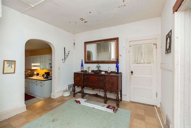 57860 Crumstown Highway, South Bend, IN 46619