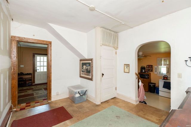 57860 Crumstown Highway, South Bend, IN 46619