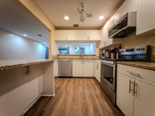 2011 E Discovery Cir E, Deerfield Beach, FL 33442