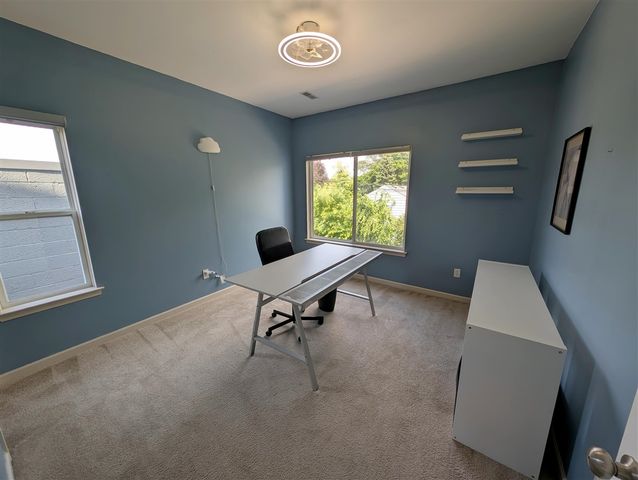 454 Hilton Road, Ferndale, MI 48220