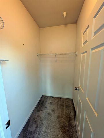 454 Hilton Road, Ferndale, MI 48220