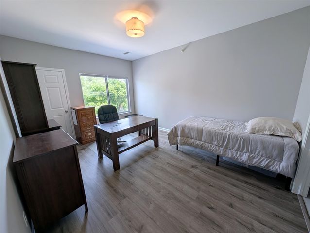 454 Hilton Road, Ferndale, MI 48220