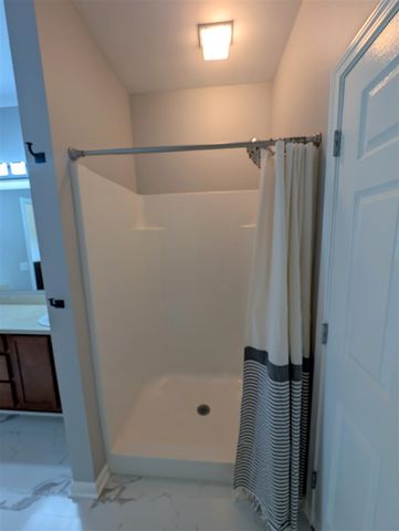 454 Hilton Road, Ferndale, MI 48220