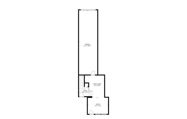 454 Hilton Road, Ferndale, MI 48220