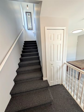 454 Hilton Road, Ferndale, MI 48220