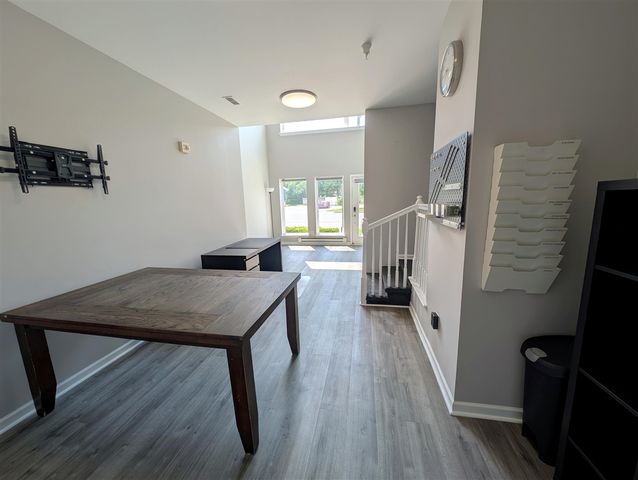 454 Hilton Road, Ferndale, MI 48220