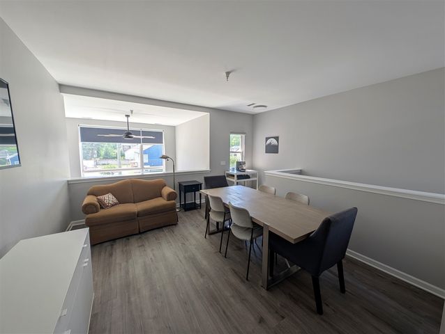 454 Hilton Road, Ferndale, MI 48220