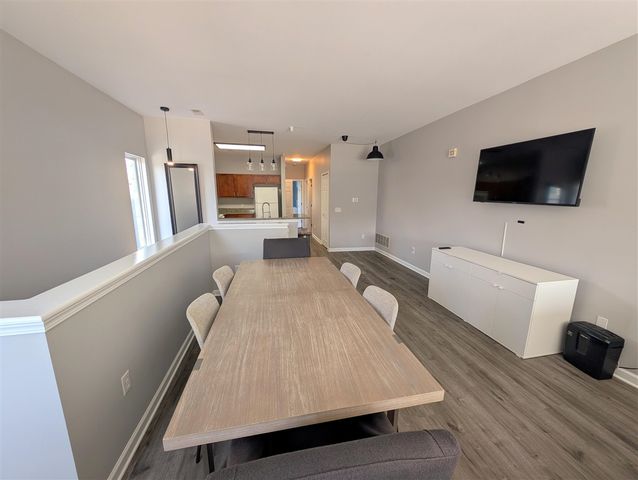 454 Hilton Road, Ferndale, MI 48220