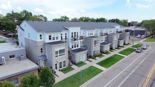 454 Hilton Road, Ferndale, MI 48220