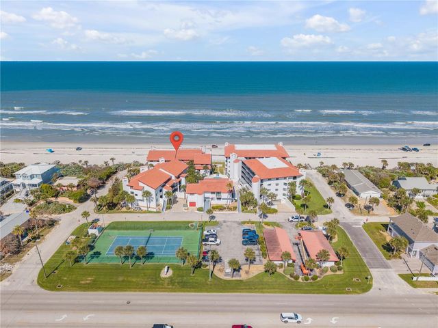 3001 S ATLANTIC AVENUE 305, New Smyrna Beach, FL 32169
