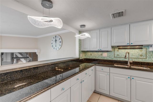 3001 S ATLANTIC AVENUE 305, New Smyrna Beach, FL 32169