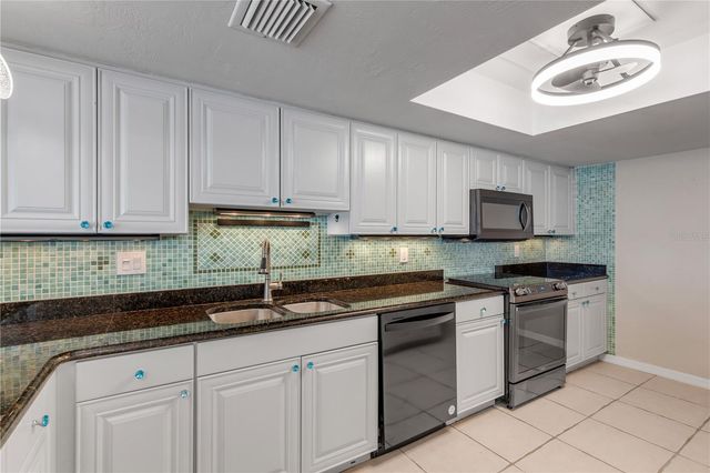 3001 S ATLANTIC AVENUE 305, New Smyrna Beach, FL 32169