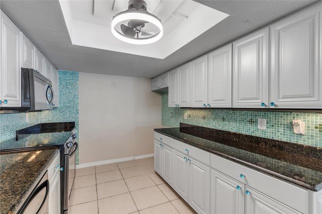 3001 S ATLANTIC AVENUE 305, New Smyrna Beach, FL 32169