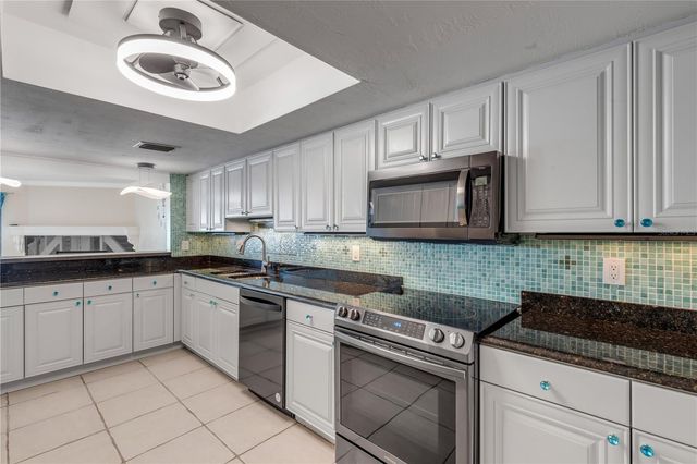 3001 S ATLANTIC AVENUE 305, New Smyrna Beach, FL 32169