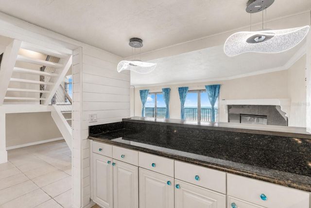 3001 S ATLANTIC AVENUE 305, New Smyrna Beach, FL 32169